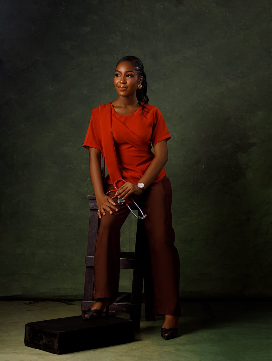 Abisola Akinwumi tweet media