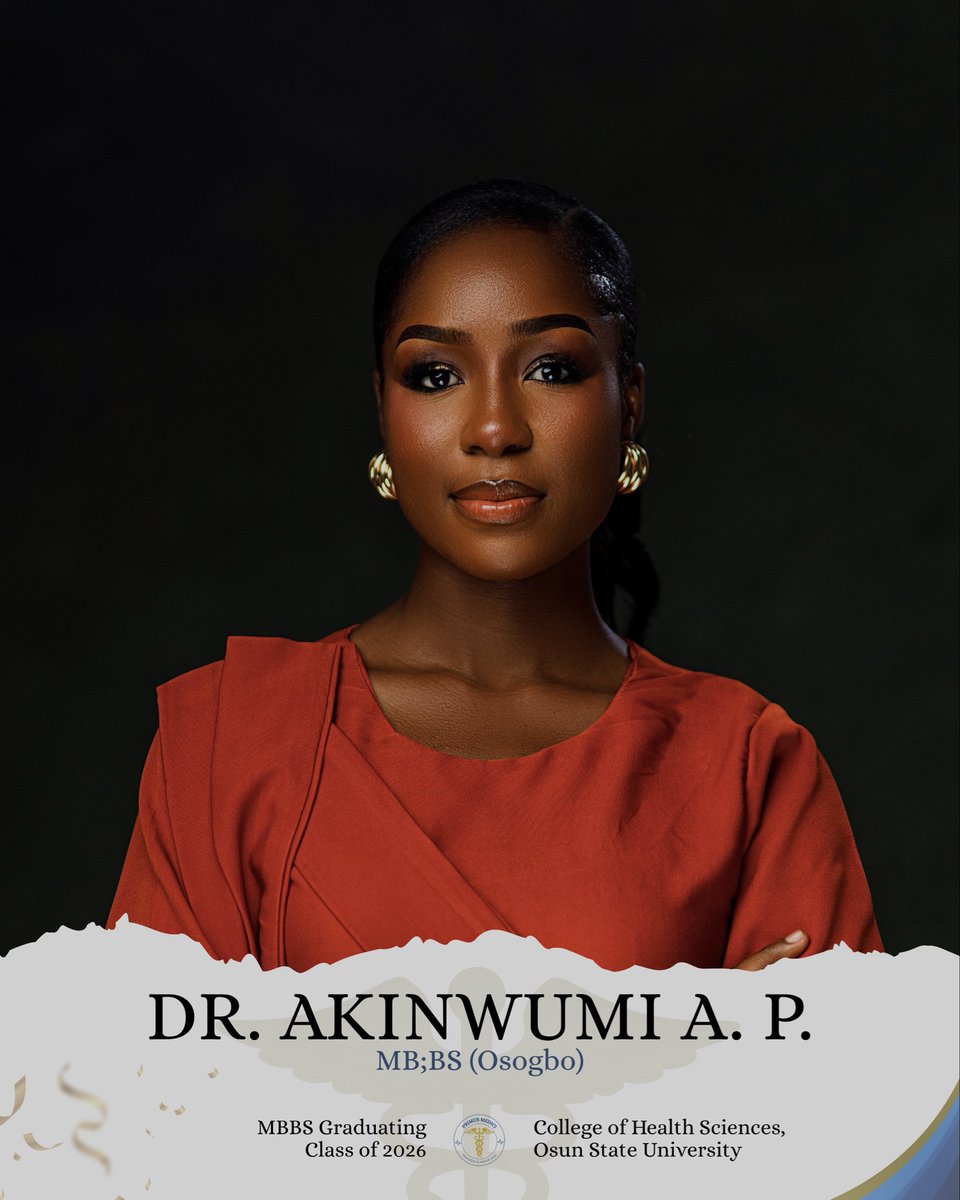 Abisola Akinwumi tweet media