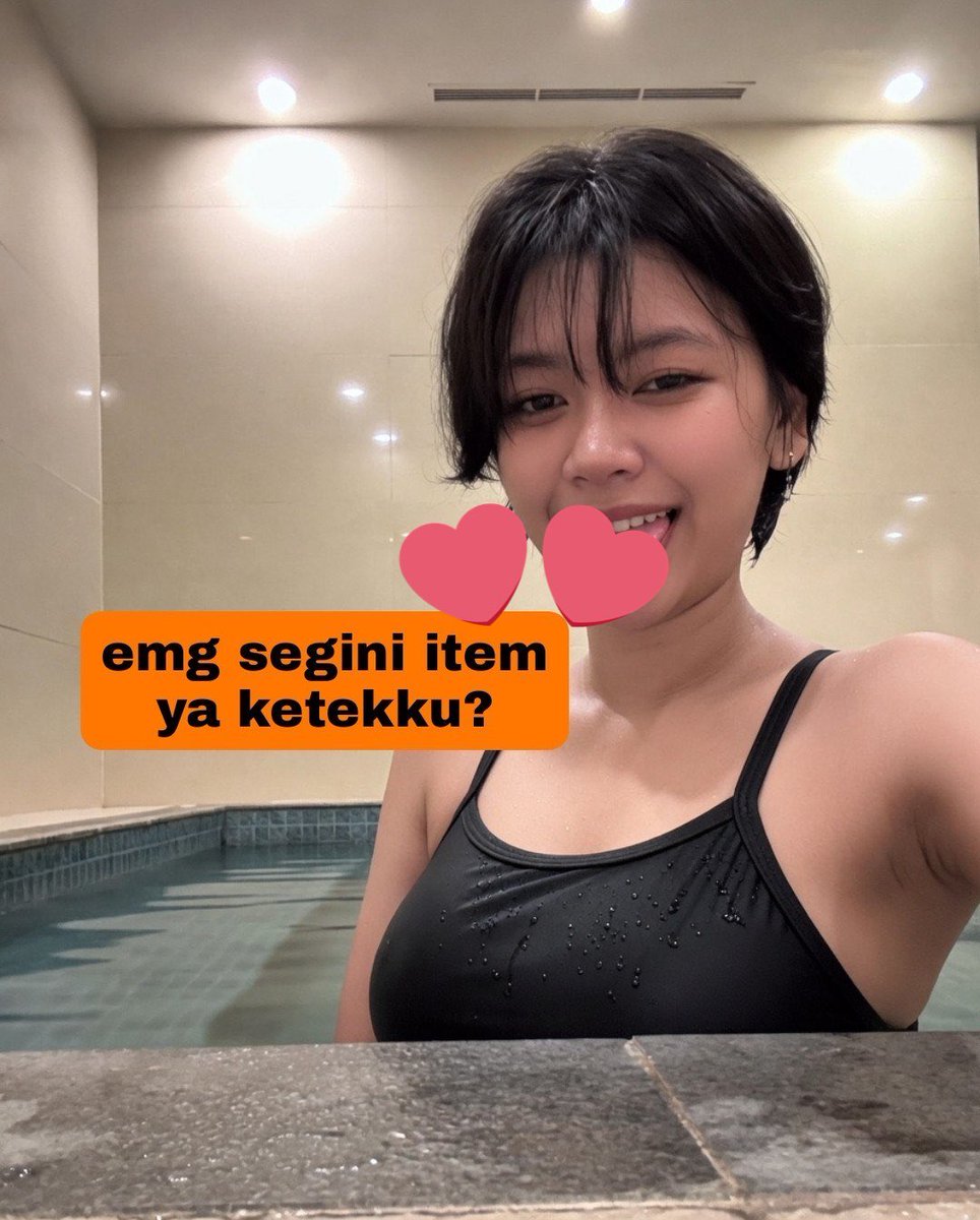 ceutya tweet media