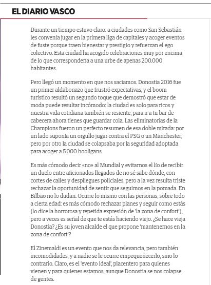 Juan Arana Perez tweet media