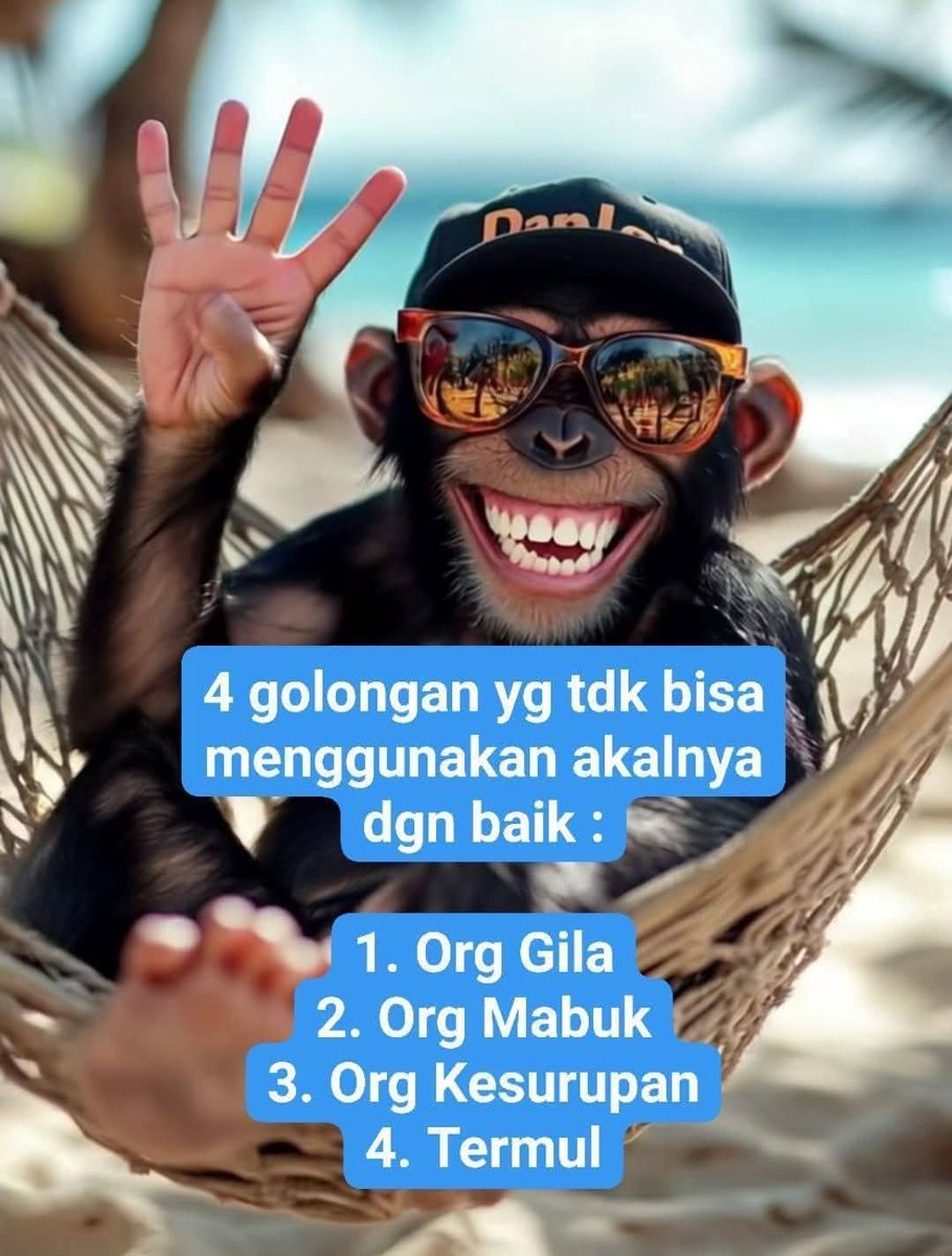 Fufufafa_Aib_Nasional tweet media