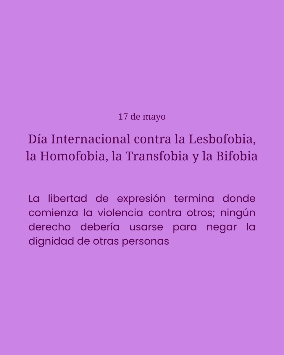 Alas Medios tweet media