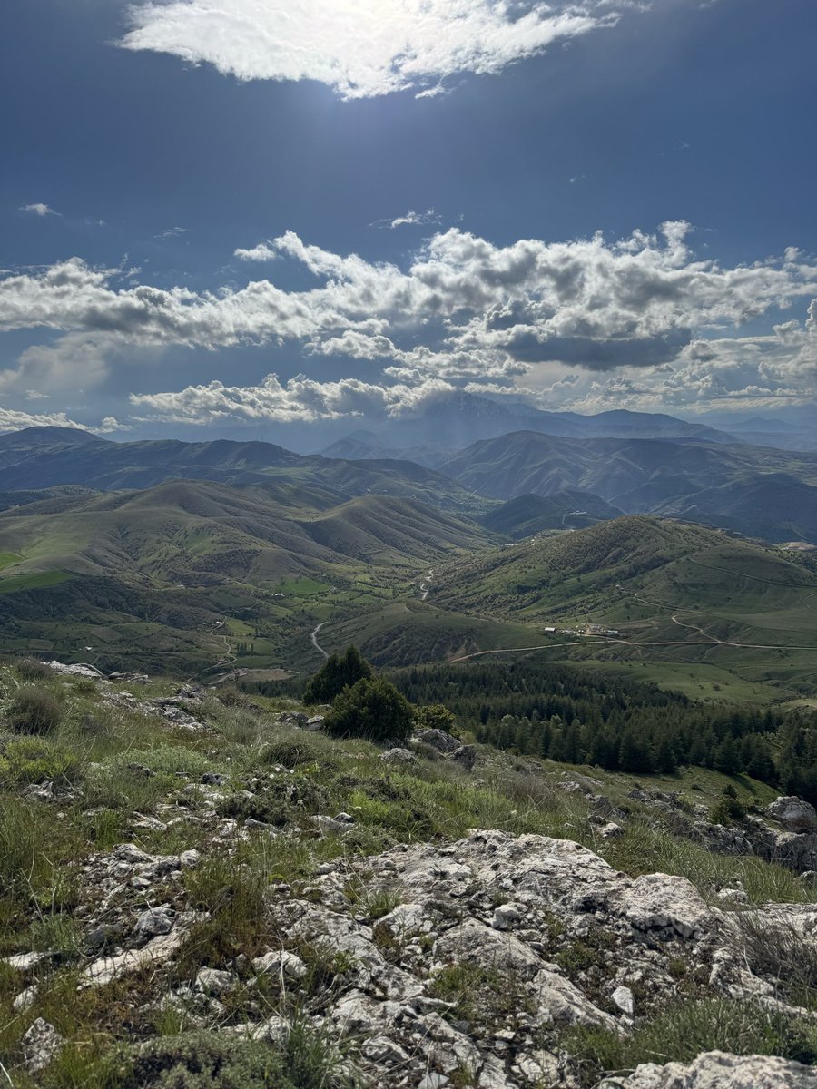10Ronai's tweet photo. De retour avec quelques photos du Bakur pour vos yeux ☀️ https://t.co/SW69Jm52H3