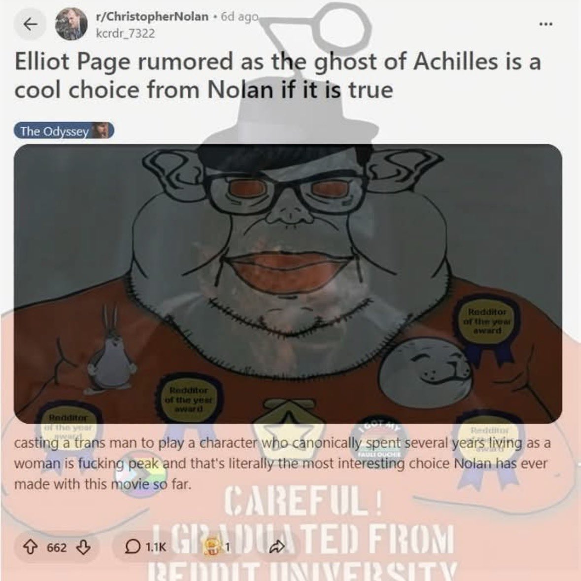 Rothmus 🏴 tweet media