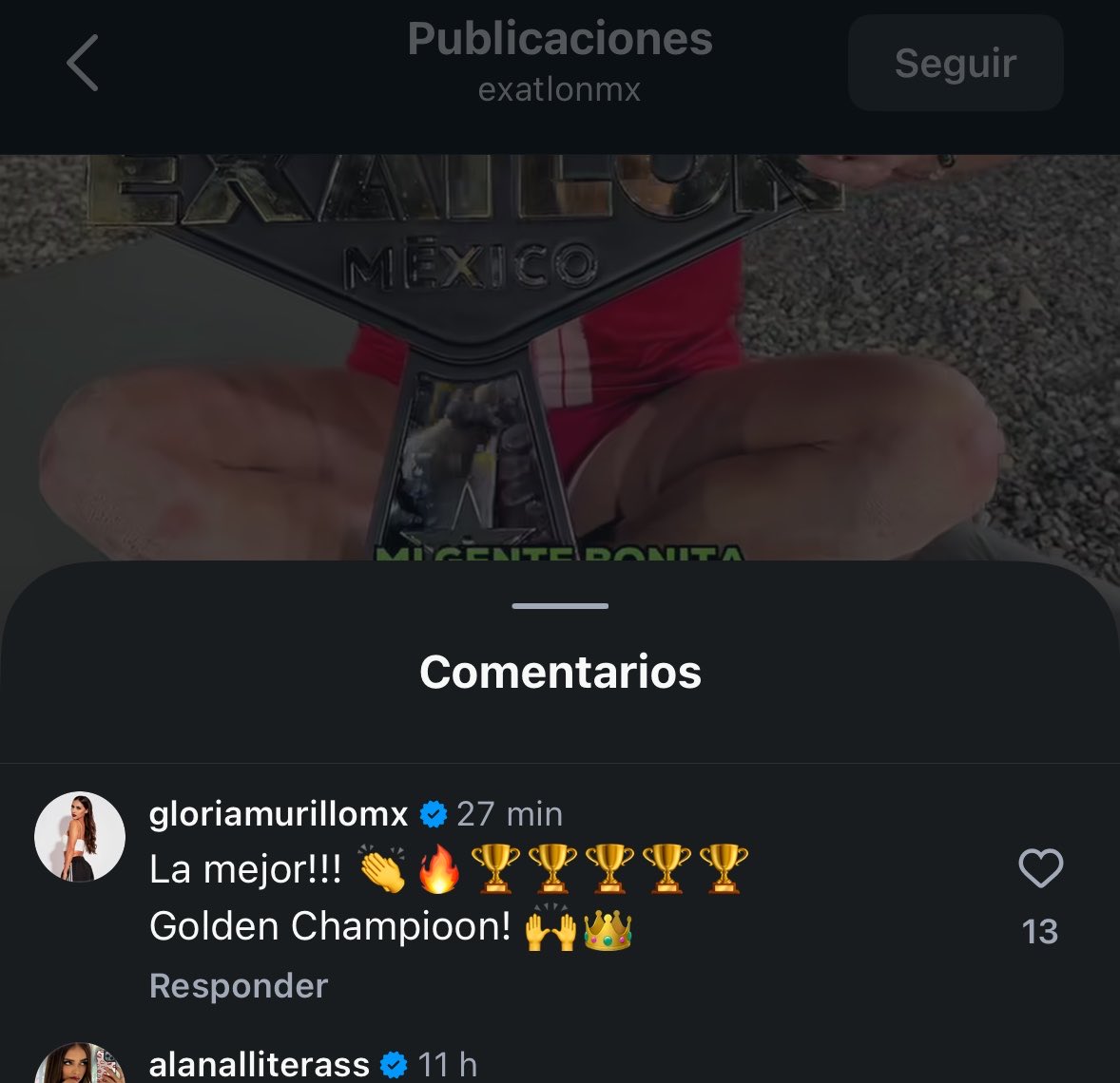 Vane tweet media