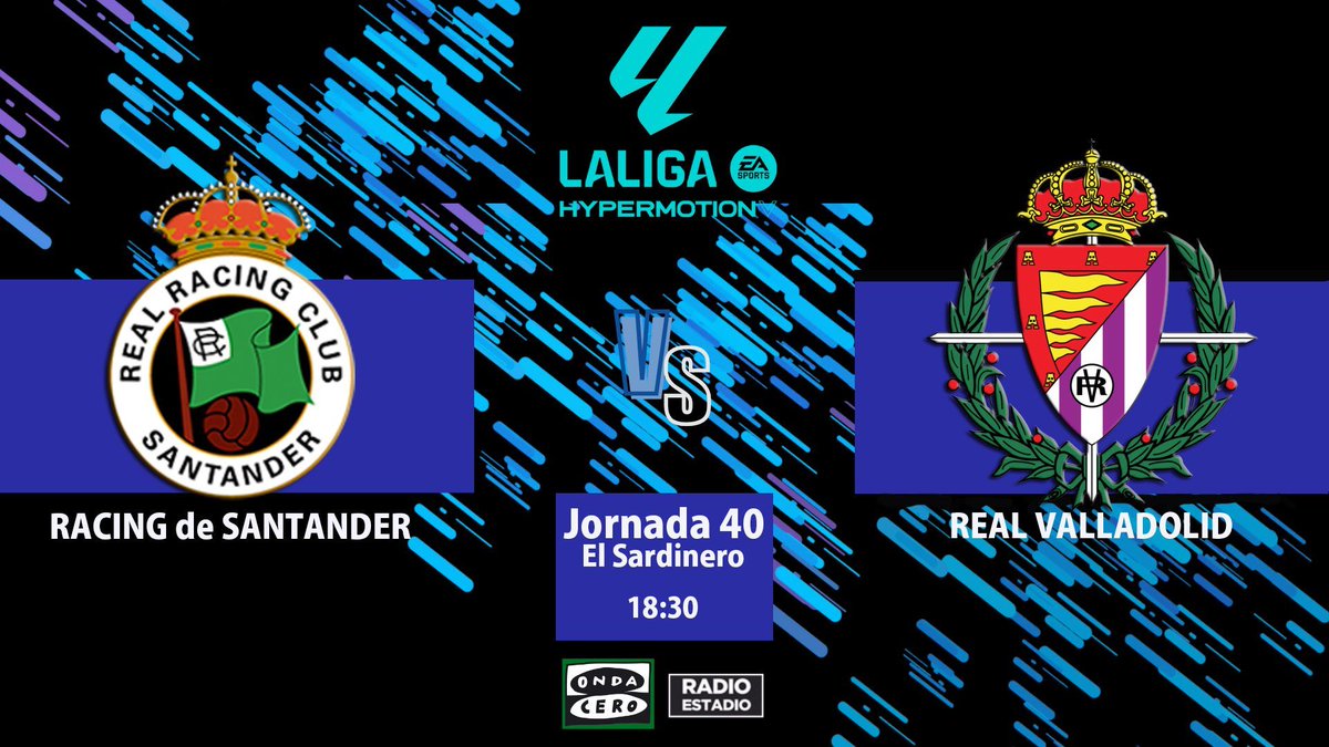 Radioestadio tweet media