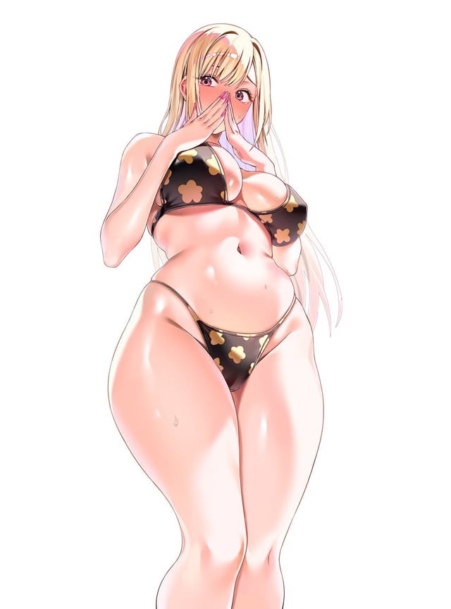 ﹕ ꒰ა Marin .ᐟ ֹ ₊ tweet media