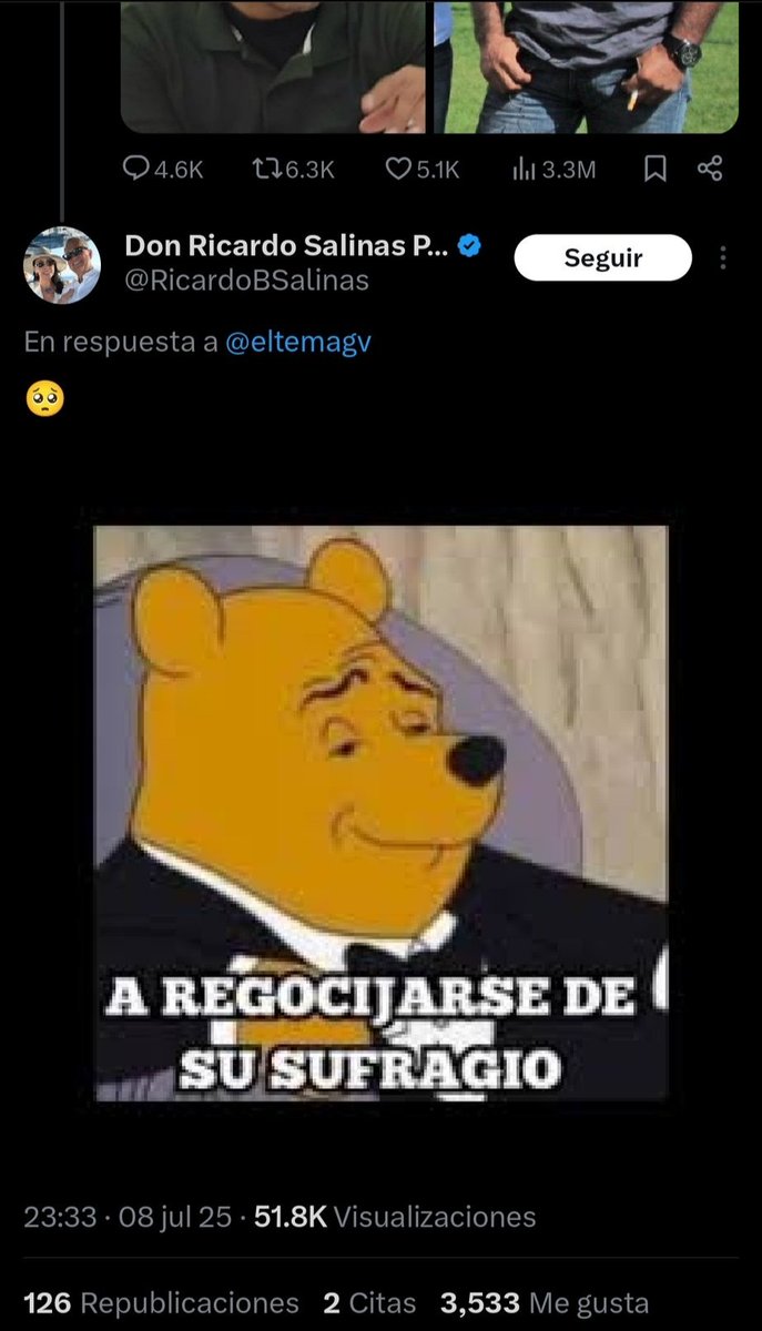 Guille Vidal tweet media