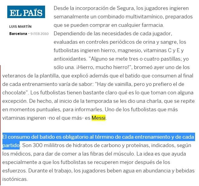 hEchicEro tweet media