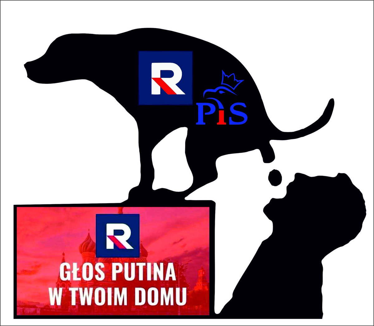 Podatnik tweet media