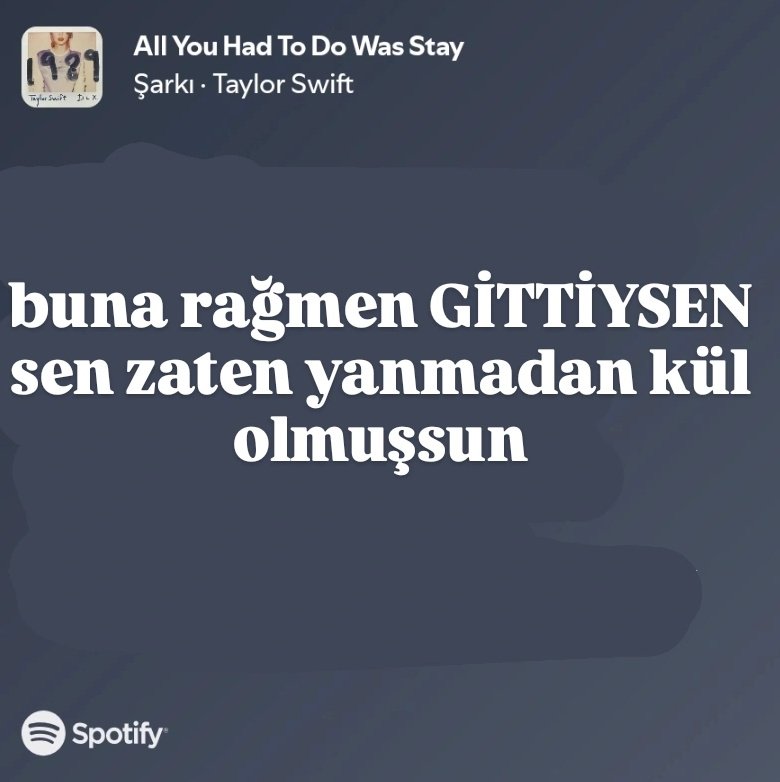 deniz tweet media