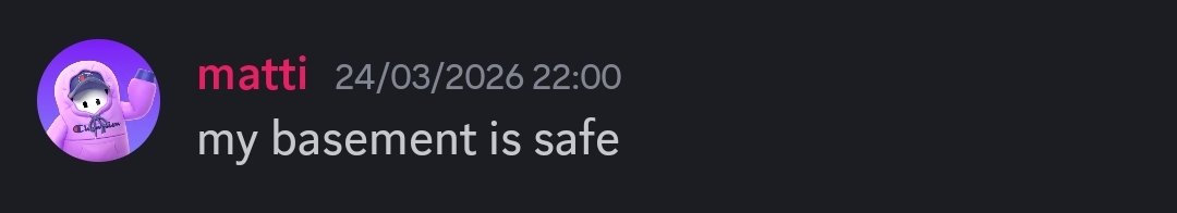 FinalBeans tweet media
