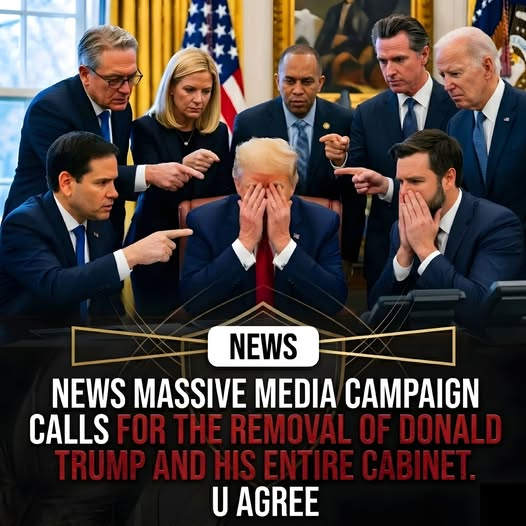 #TuckFrump tweet media