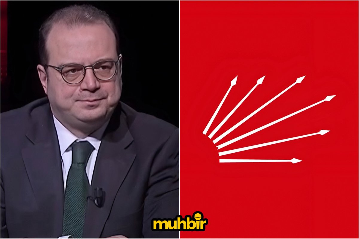 🎙️ Muhbir tweet media