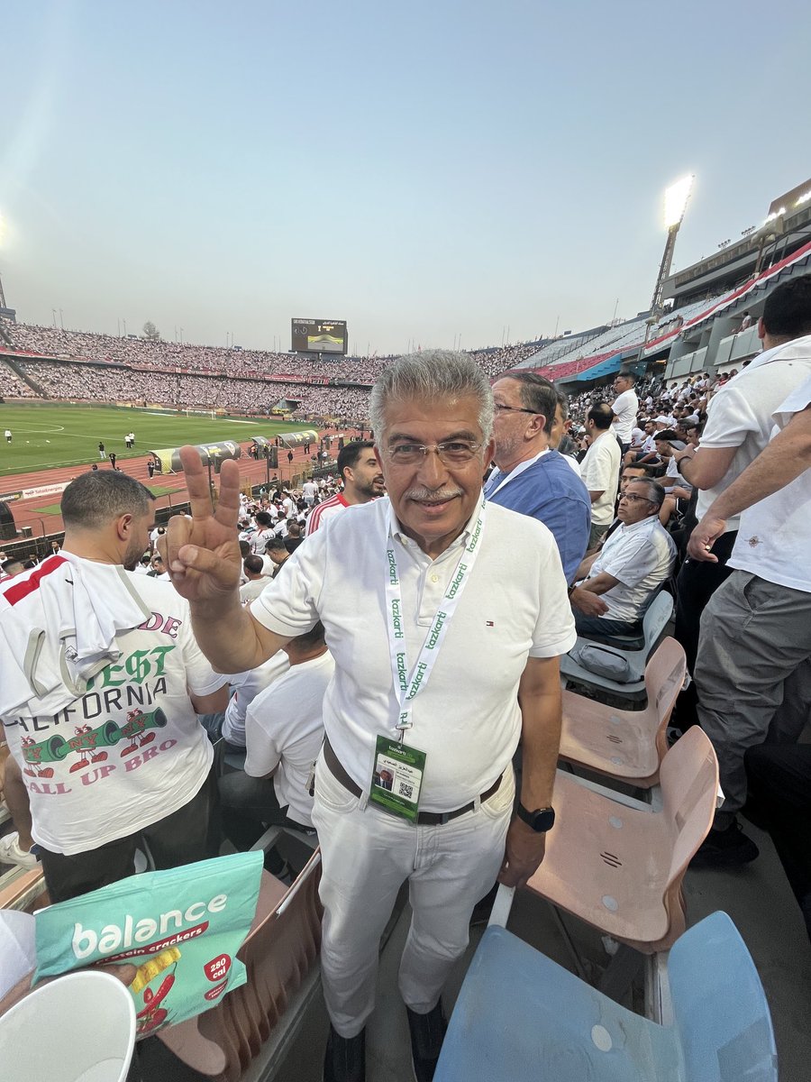 ABD EL AZIZ EL SAIDY tweet media