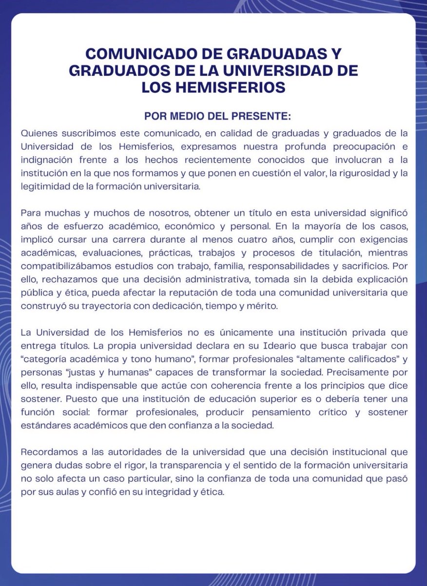 Pecheyo tweet media