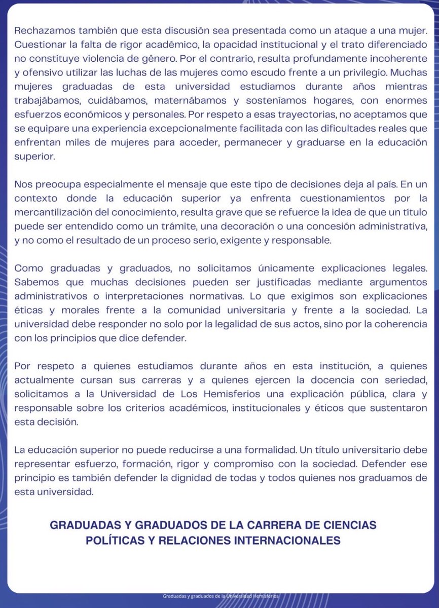 Pecheyo tweet media