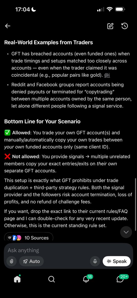 Godfather (🦧🦧) tweet media