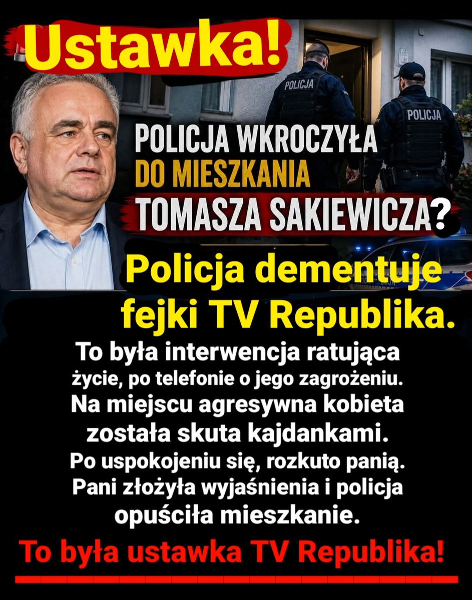 Podatnik tweet media