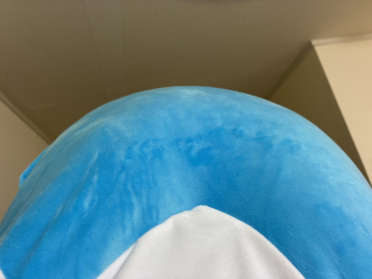 ryuan(リュアン) tweet media