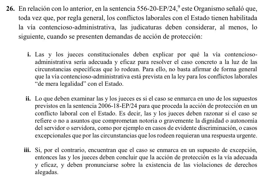 Verónica Hernández Muñoz tweet media