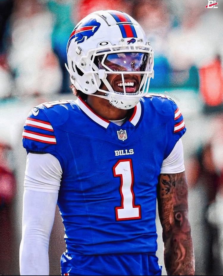BillsOnReal tweet media