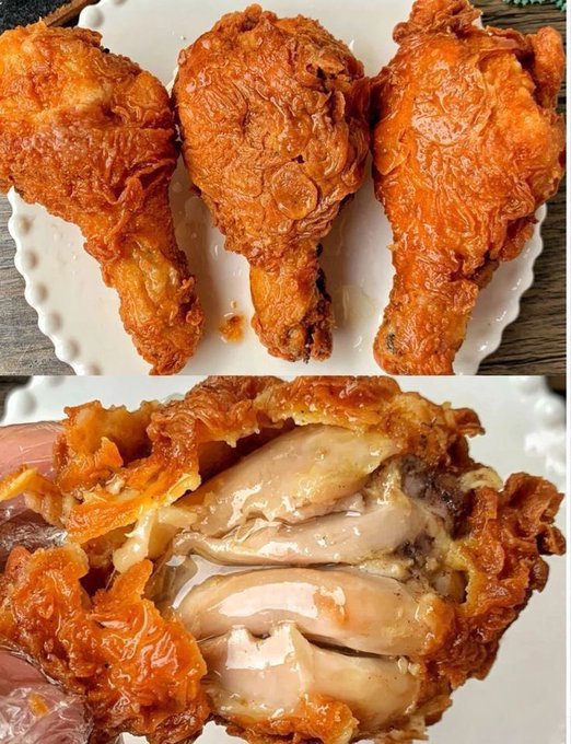 Food Diaries tweet media