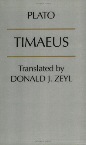 𝖂𝔲𝖑𝔣𝖘𝔱𝖆𝔫 ☧ 🇦🇲🇰🇿🍵 tweet media