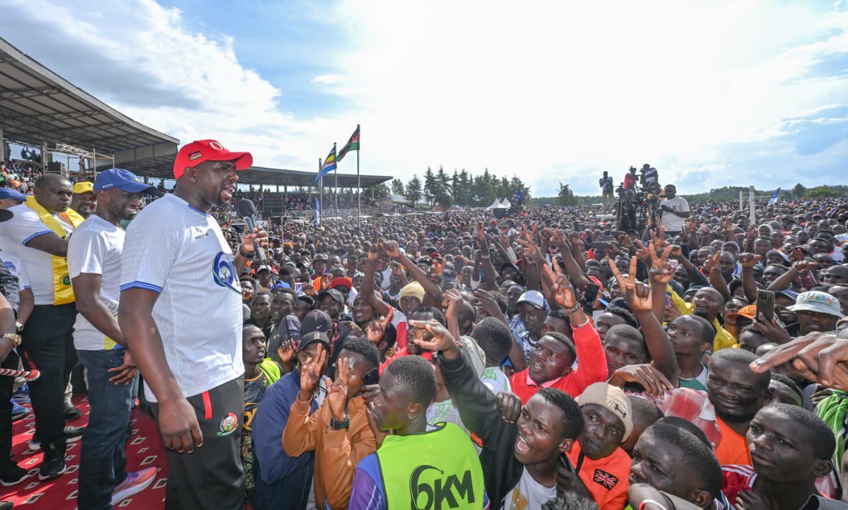 KIPCHUMBA MURKOMEN, E.G.H tweet media