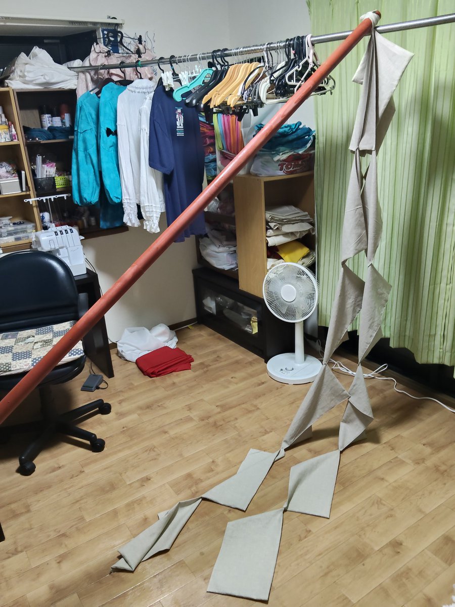はすぬまたいちんぽこ tweet media