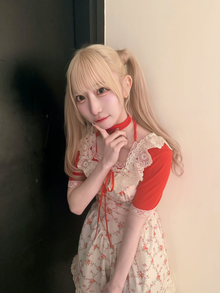 水瀬らゆん【ぜろから⭐︎すた→と】 tweet media