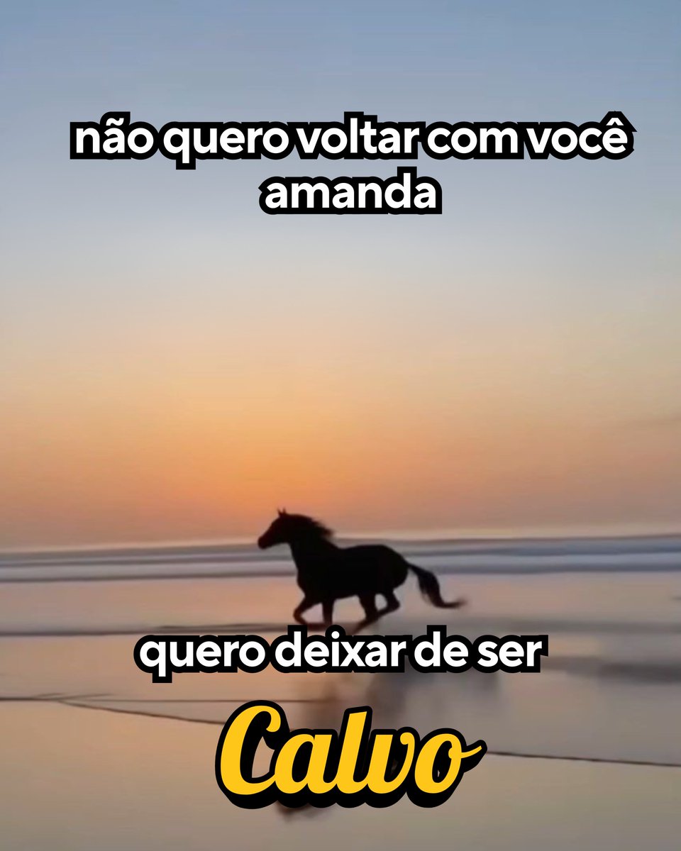 MANUAL_cabelo's tweet photo. esqueceu de bloquear no twitter da manual https://t.co/n0ornVJvDs