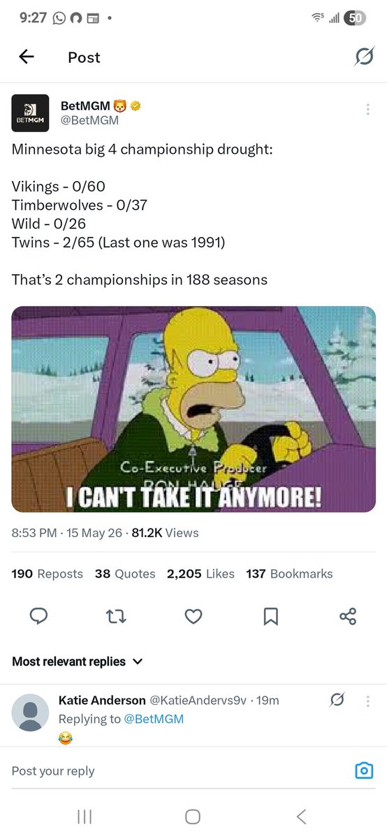Yi-Jau Ku tweet media
