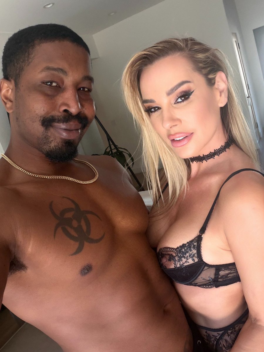Isiah Maxwell tweet media
