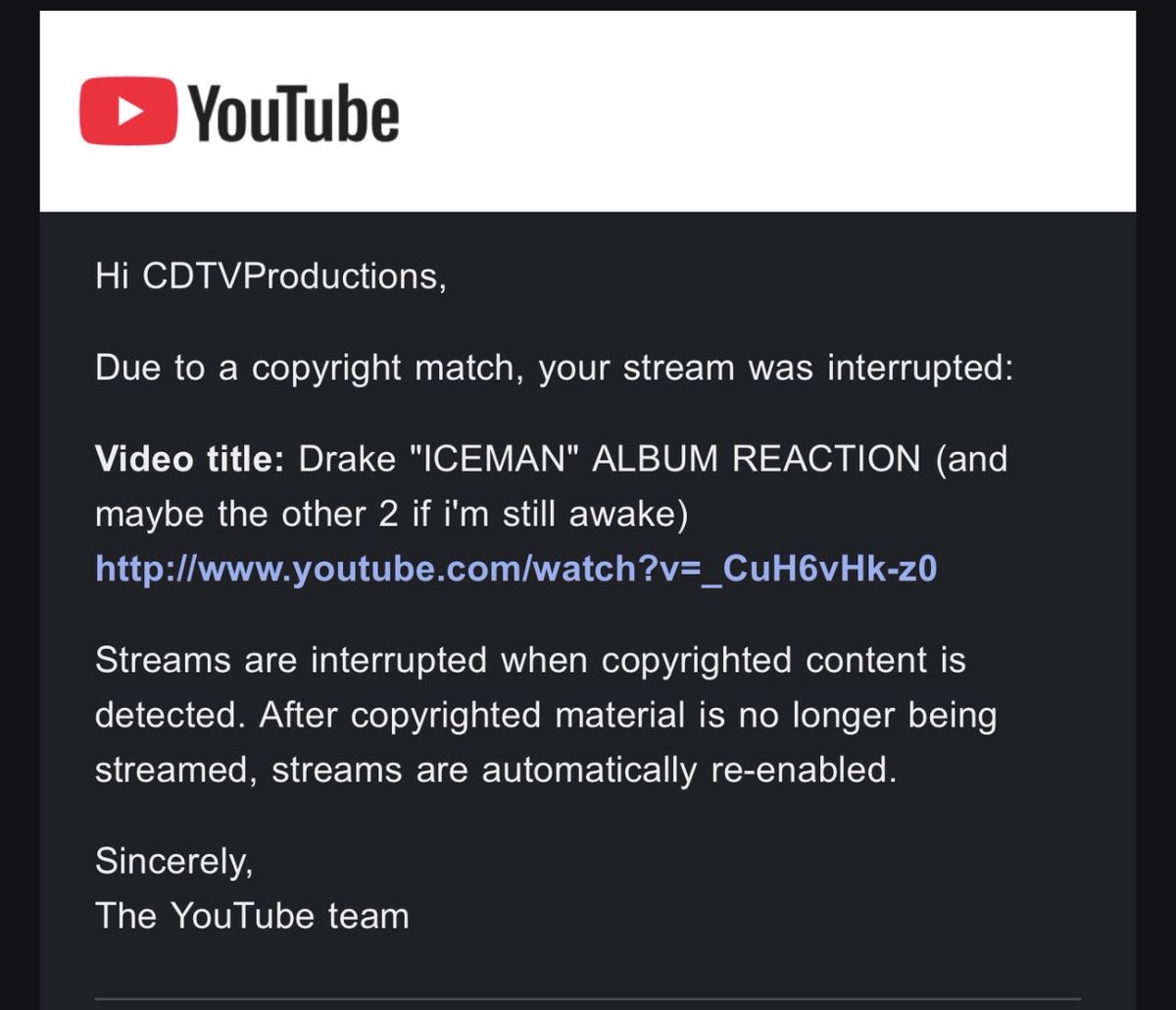 CDTVthaGoose tweet media