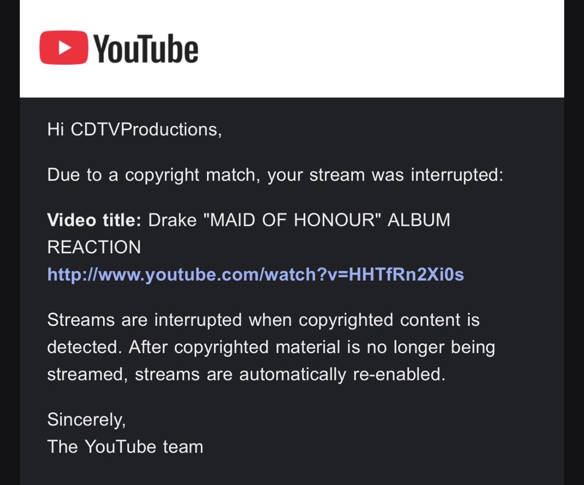 CDTVthaGoose tweet media