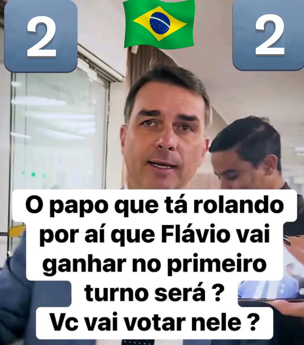 Fuz. Naval🇧🇷🇮🇱Patriota🇧🇷#PATRIOTAS💛💚🩵🤍 tweet media