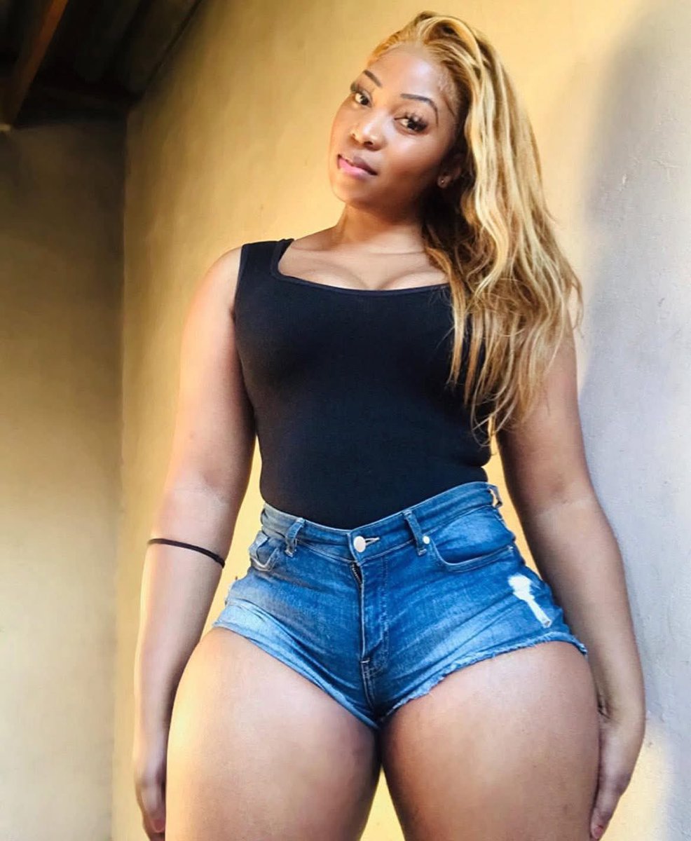 Zintle Zwane tweet media