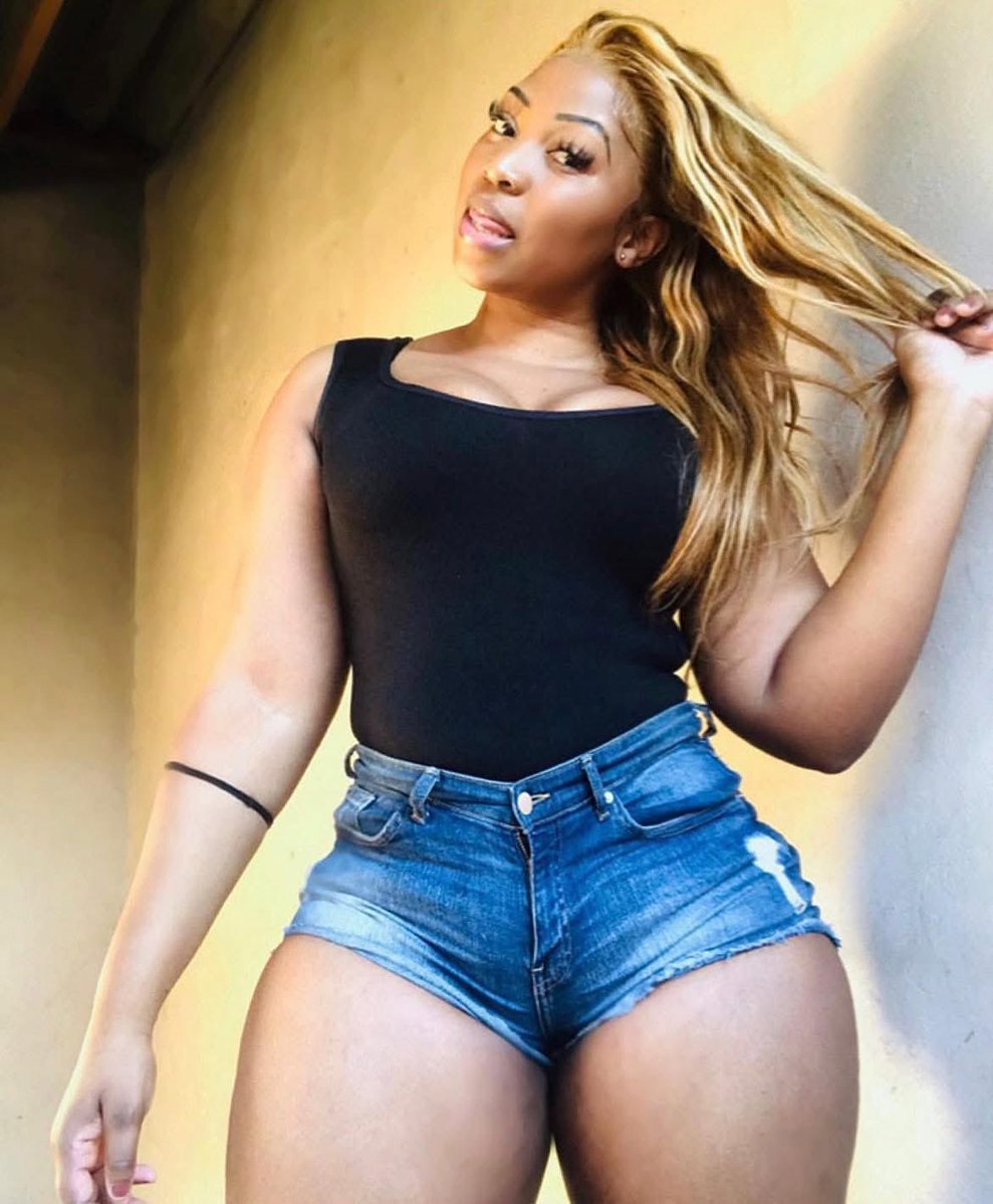 Zintle Zwane tweet media
