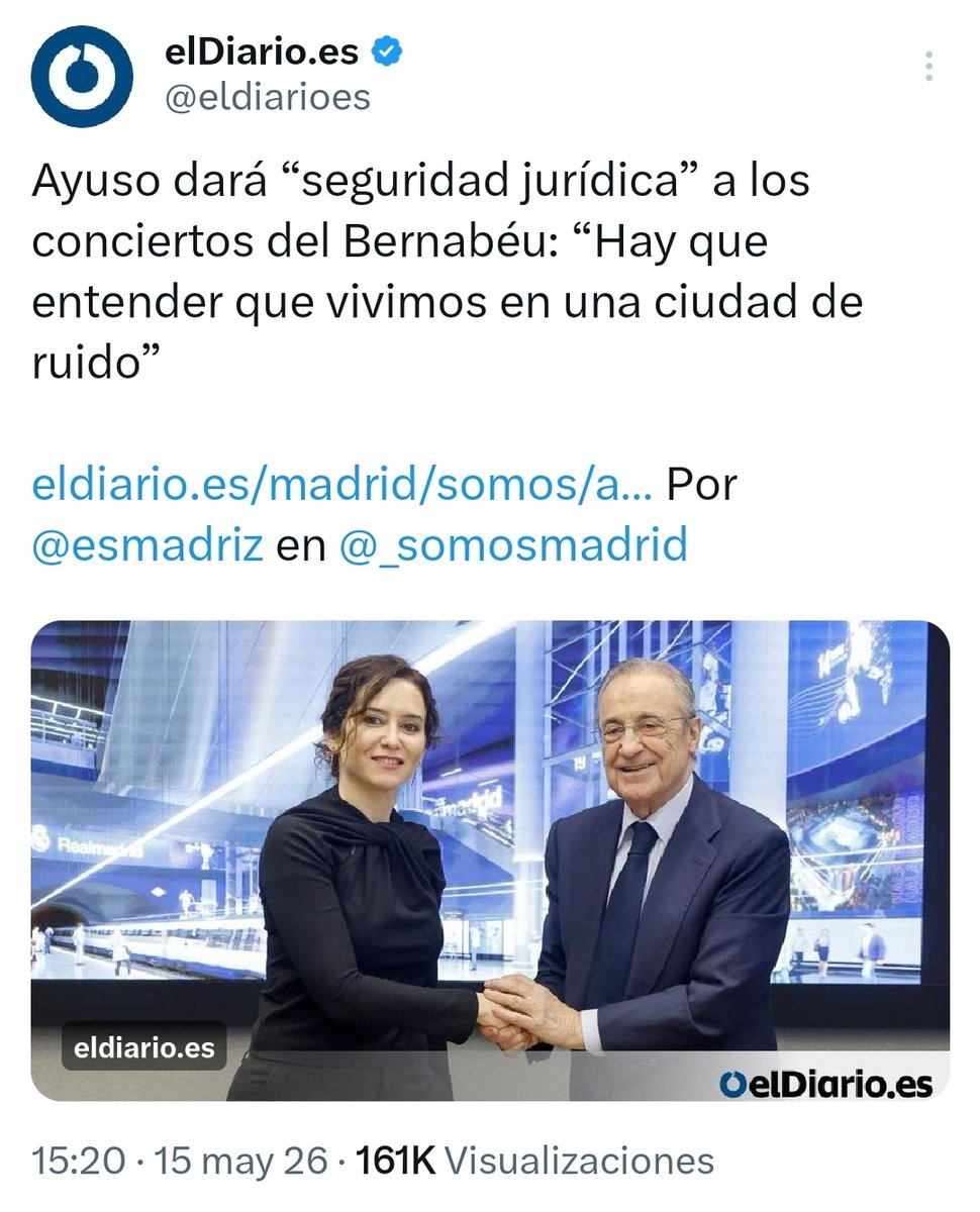 javierburonc tweet media