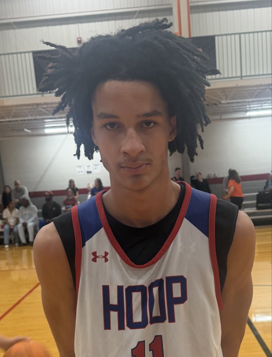 HoopSeen tweet media