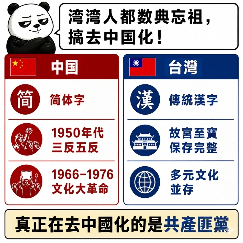 二中現狀 tweet media