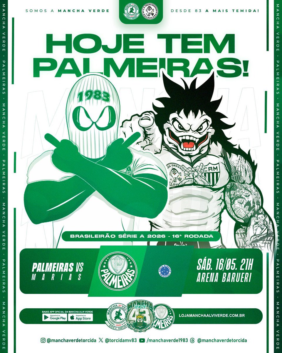 Fernando Henrique tweet media