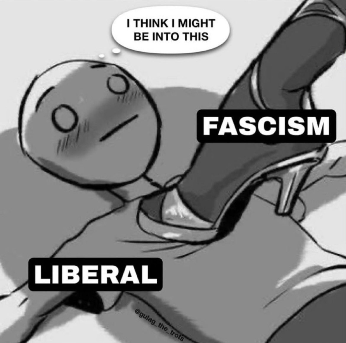 Marxist-Leninist Dadposting tweet media