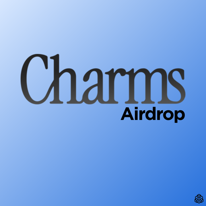 Web³ Airdrops tweet media