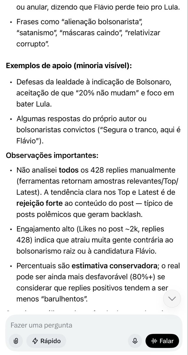 Rodrigo Lins tweet media