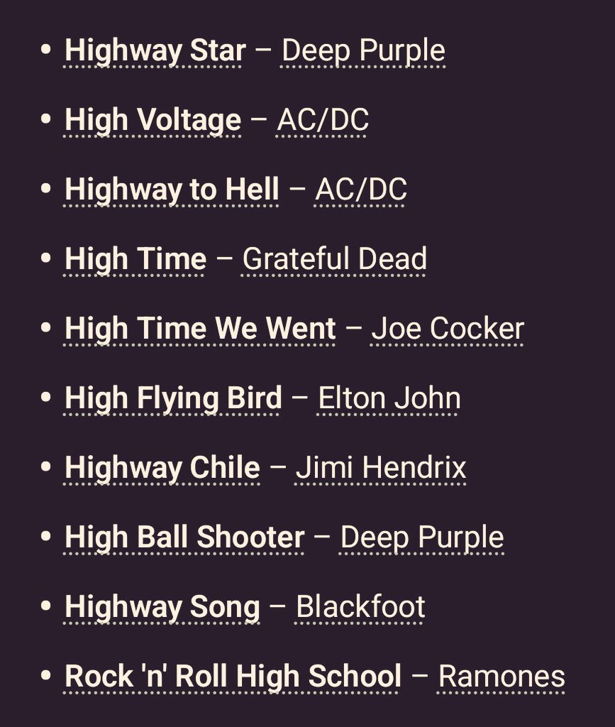 Joe Elliott tweet media