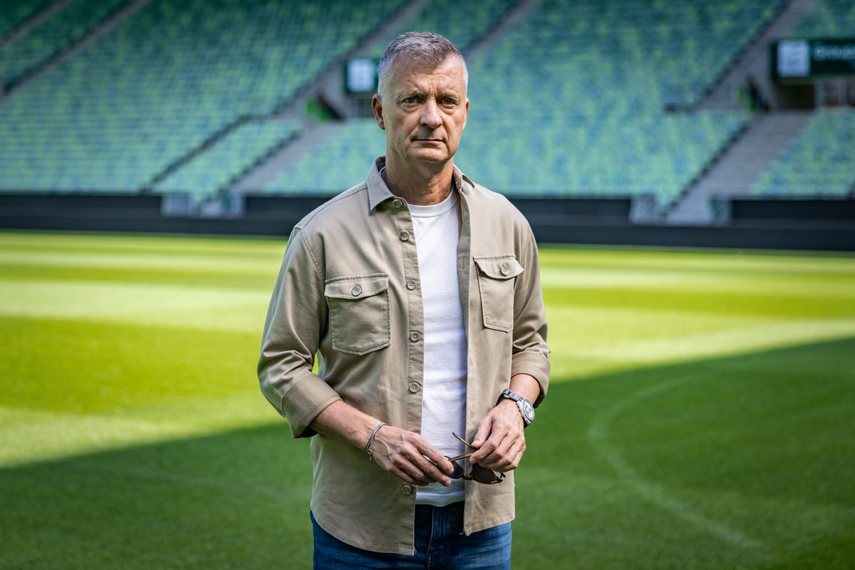 indexhu's tweet photo. A legsikeresebb klubok vezetői reagáltak az FTC 7,2 milliárdos állami támogatásának hírére.

https://t.co/pvrvuFatWU

Fotó: Németh Kata / Index

#hungary #football #ferencváros #clubs #indexhu https://t.co/sS6zMXecs2