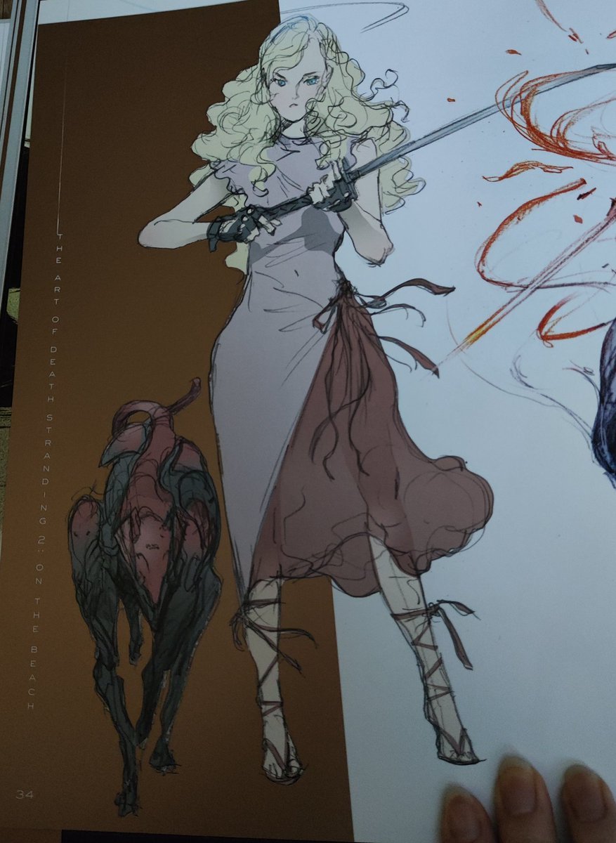 Ryōkami 🎸 tweet media