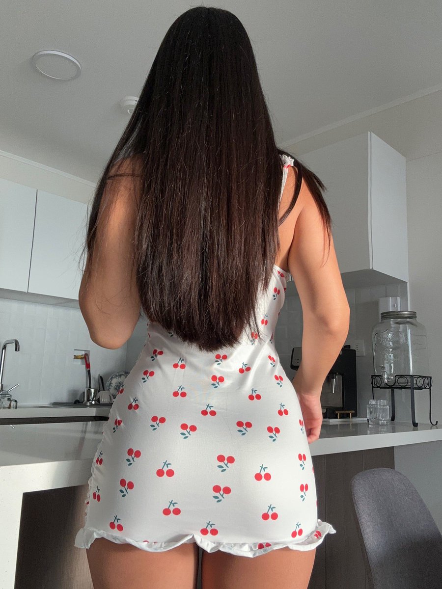 Alexandraboo tweet media
